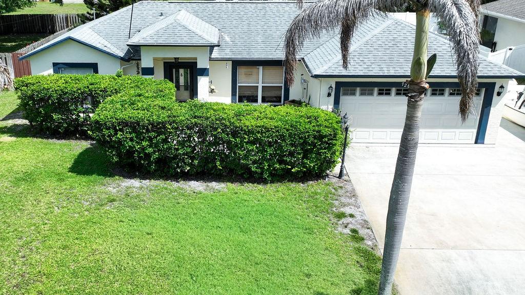 MLS #297433 image #0