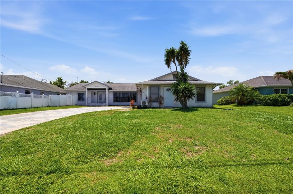MLS #297438 image #0