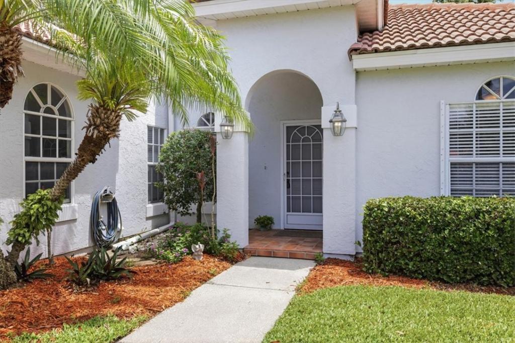 MLS #297441 image #0