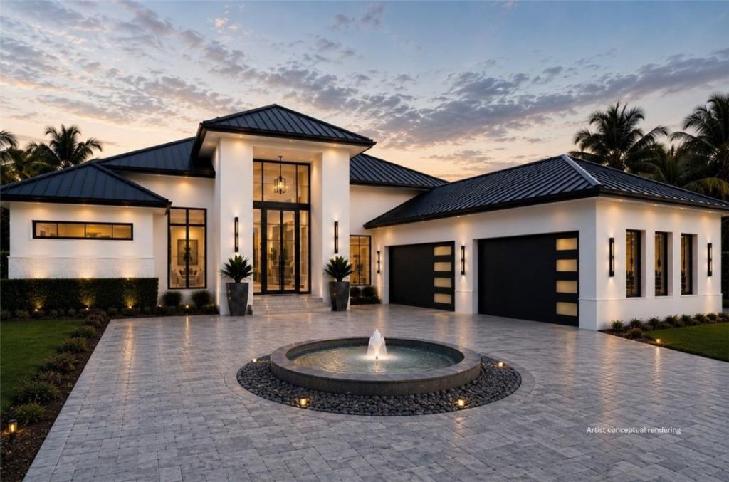 MLS #297447 image #0