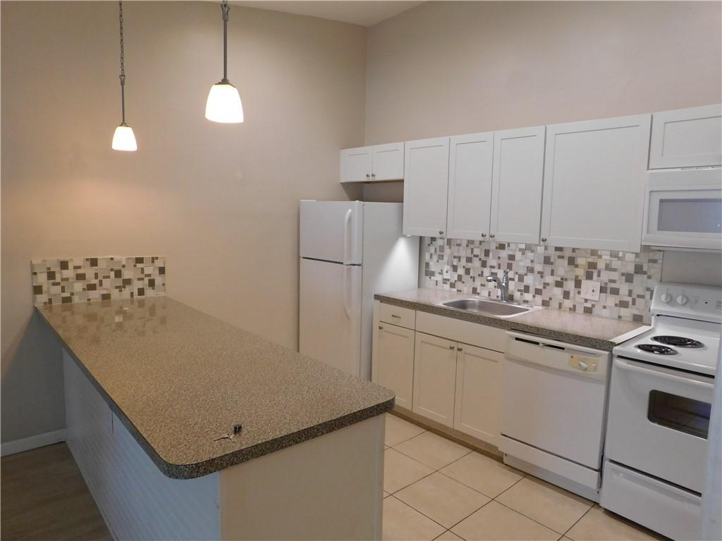 MLS #297465 image #0