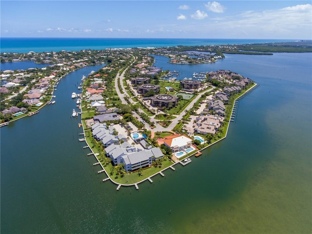 MLS #297467 image #0