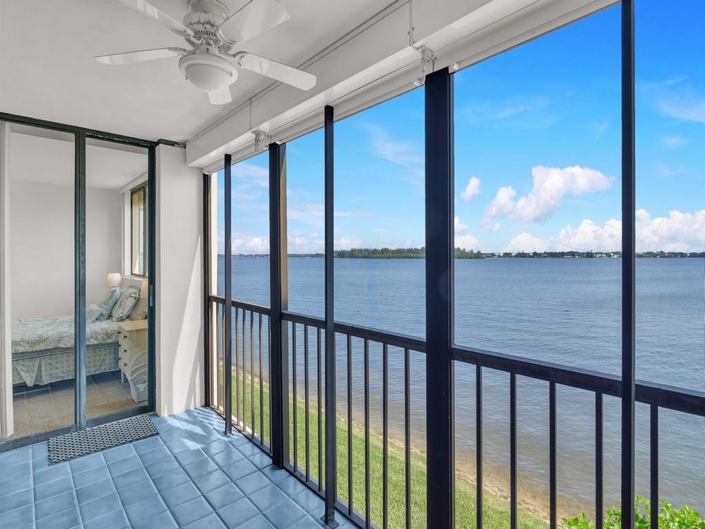 MLS #297468 image #0