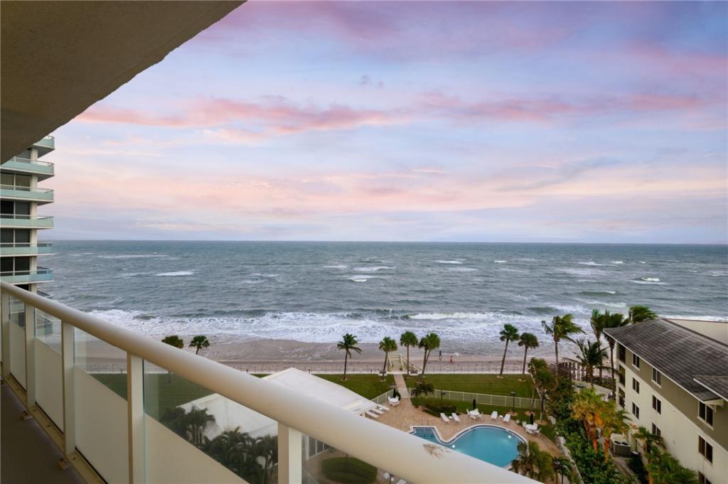 MLS #297471 image #0