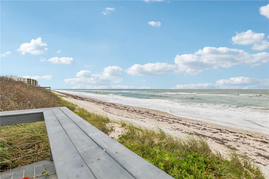 MLS #297489 image #0