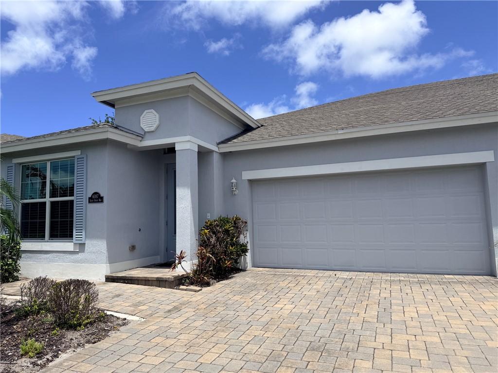 MLS #297495 image #0