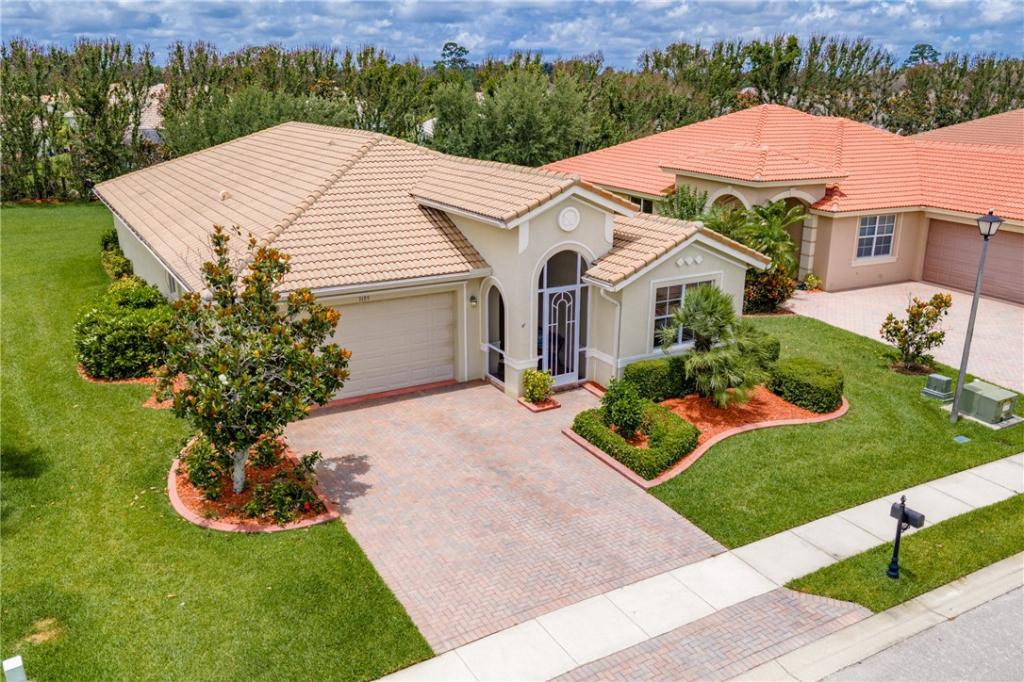 MLS #297507 image #0