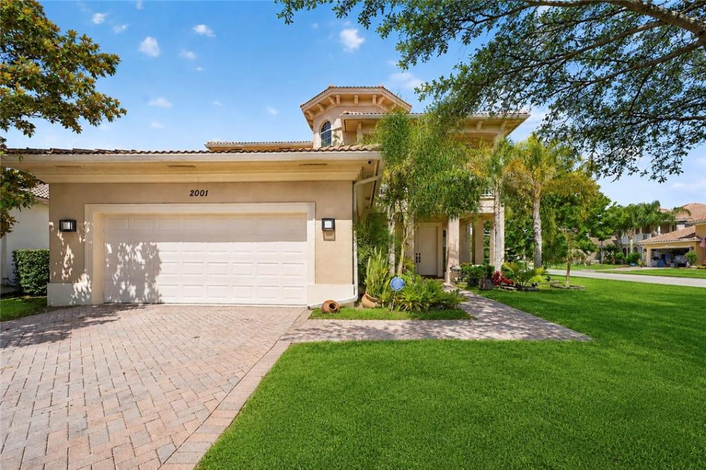 MLS #297547 image #0