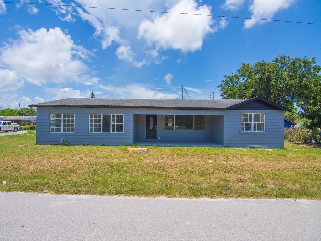 MLS #297582 image #0