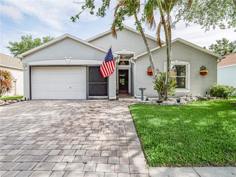 MLS #297609 image #0