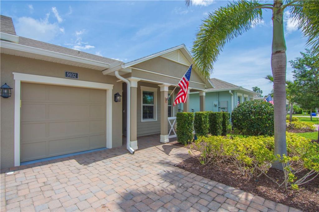 MLS #297632 image #0