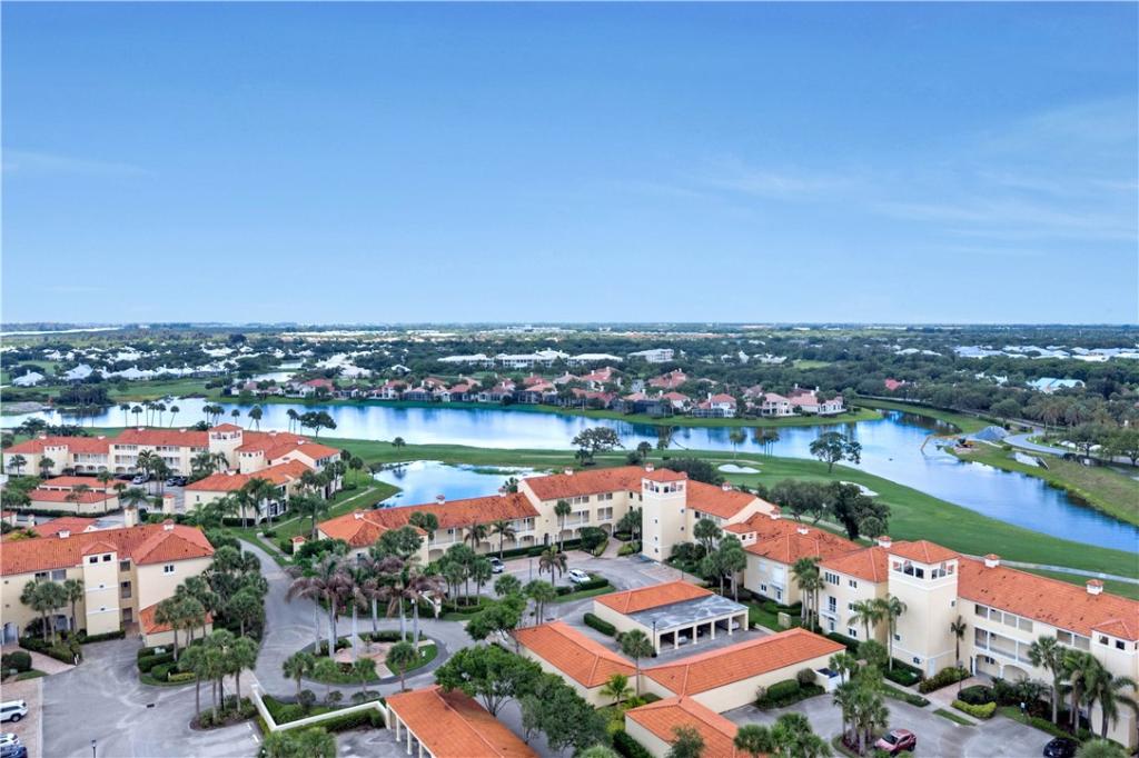 MLS #297641 image #0