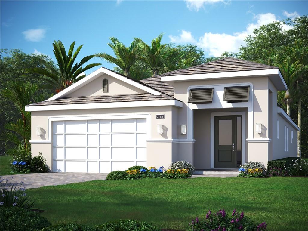 MLS #297644 image #0