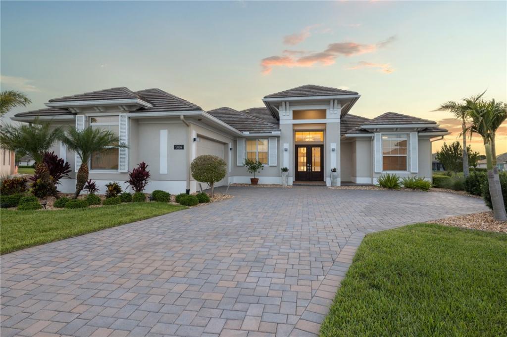 MLS #297645 image #0