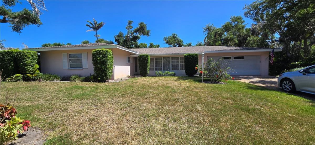 MLS #297649 image #0