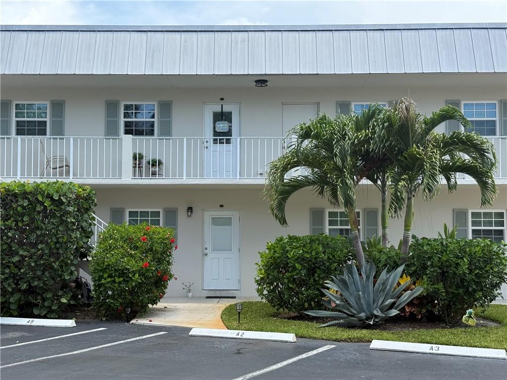 MLS #297679 image #0