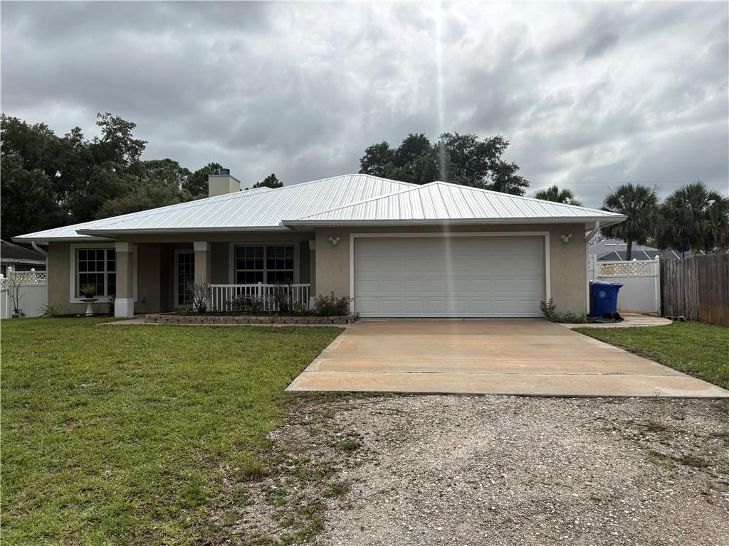 MLS #297687 image #0