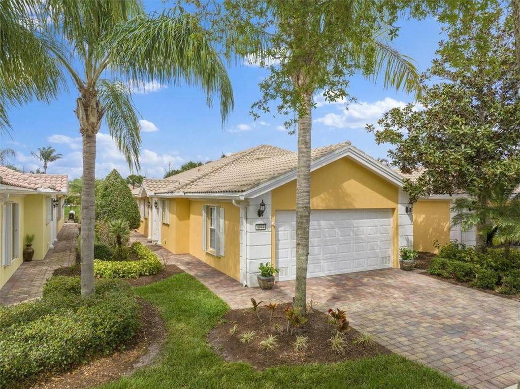 MLS #297689 image #0