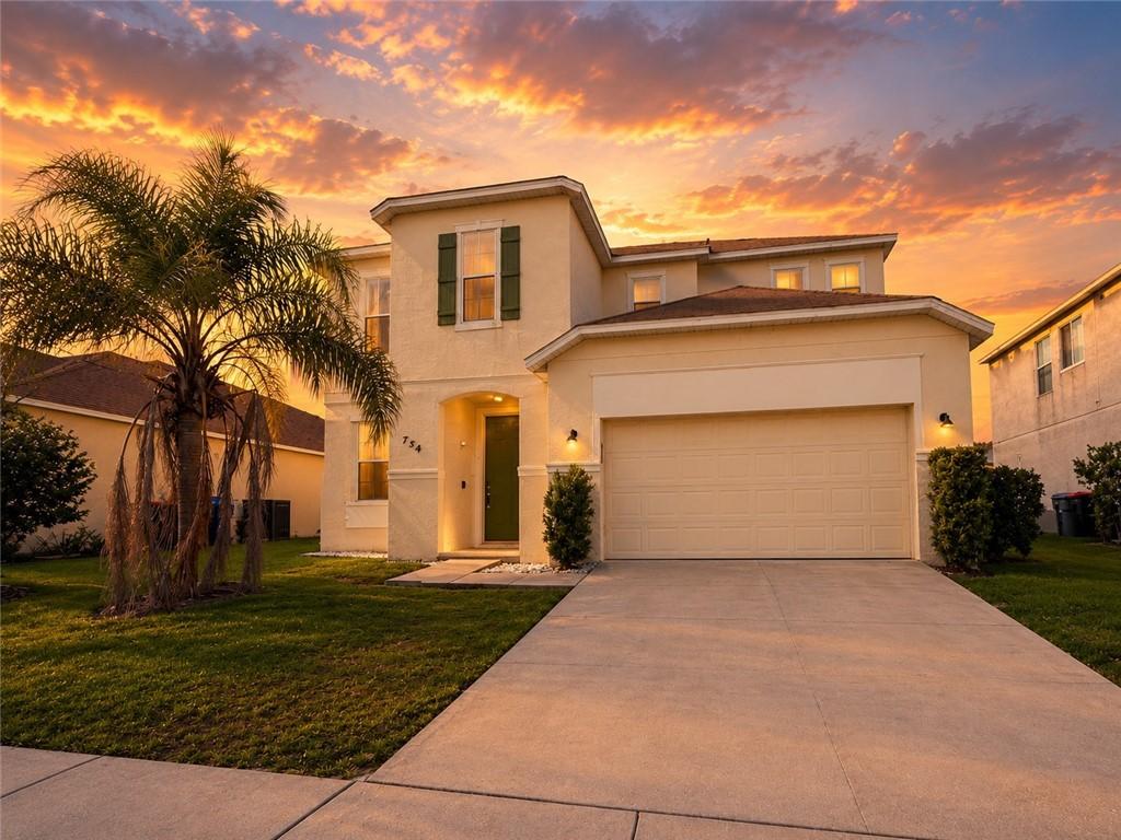 MLS #297708 image #0