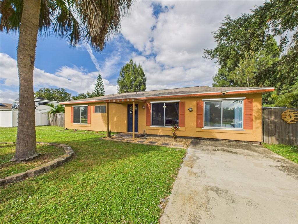 MLS #297713 image #0