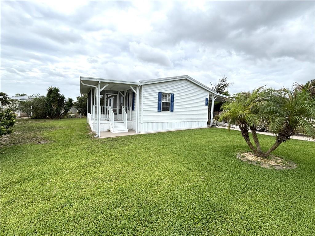 MLS #297735 image #0