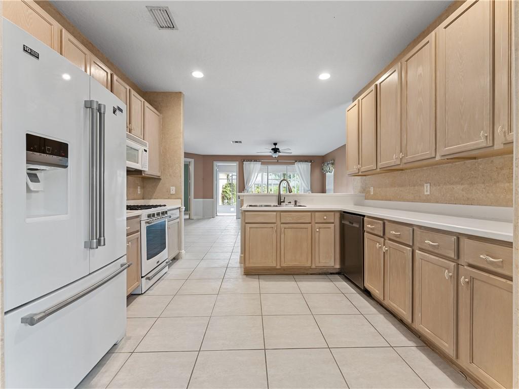 MLS #297760 image #0