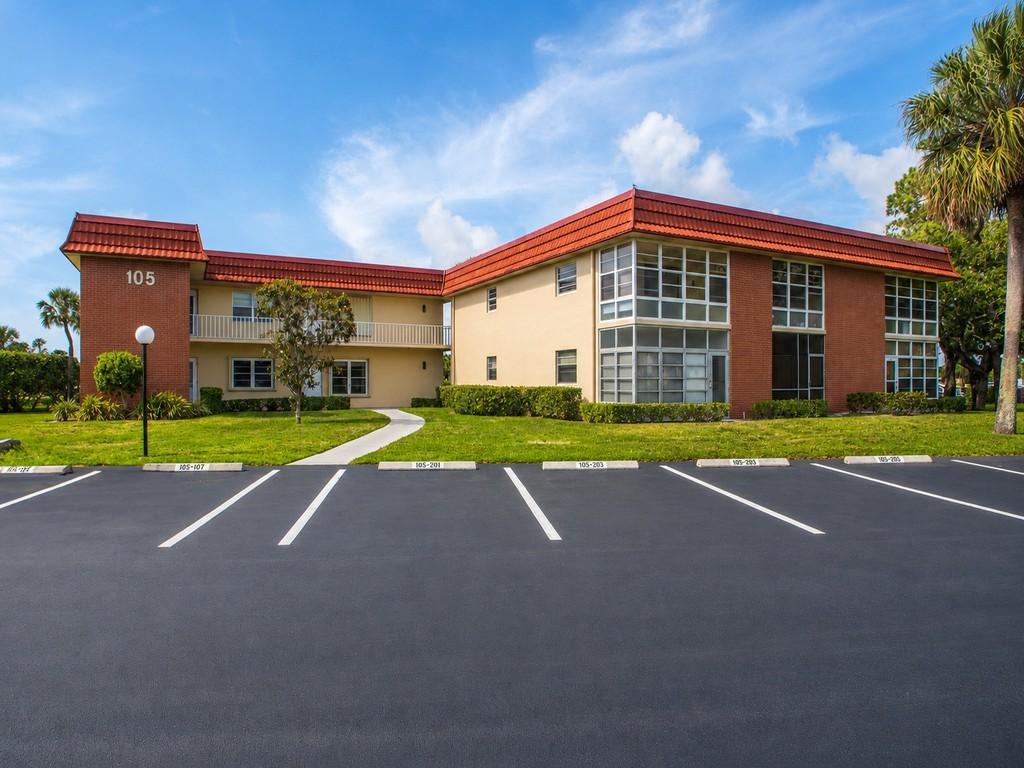 MLS #297763 image #0