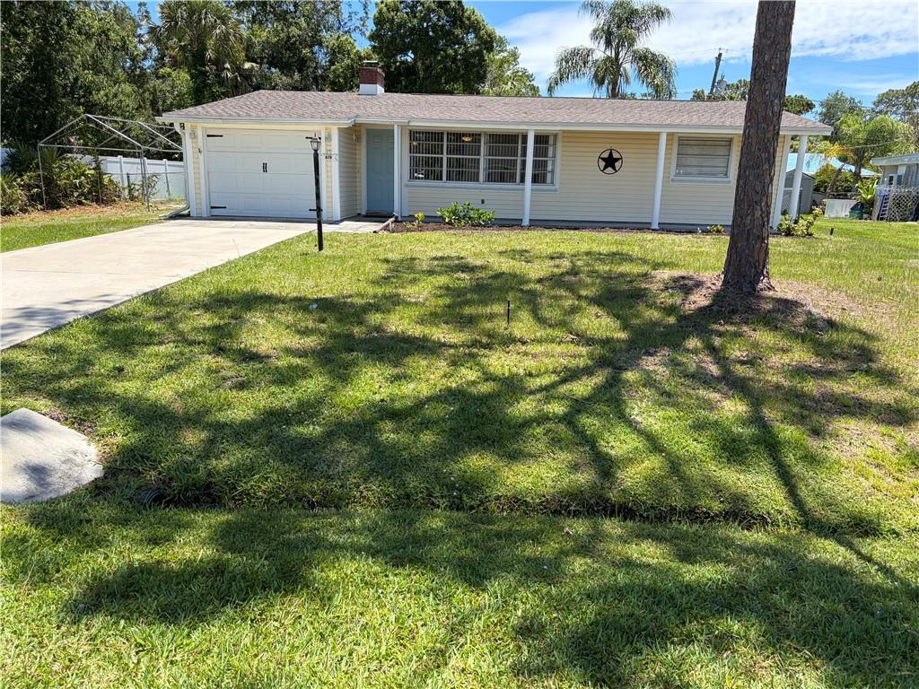 MLS #297782 image #0