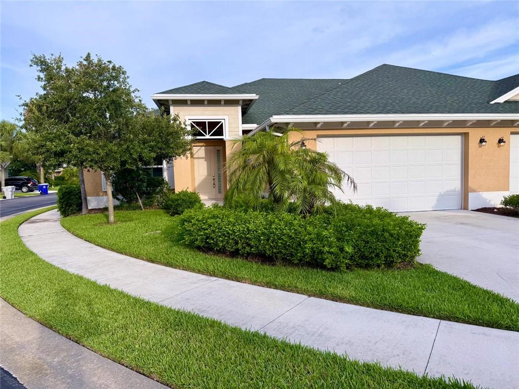MLS #297790 image #0