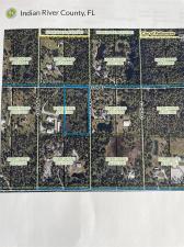 MLS #297794 image #0