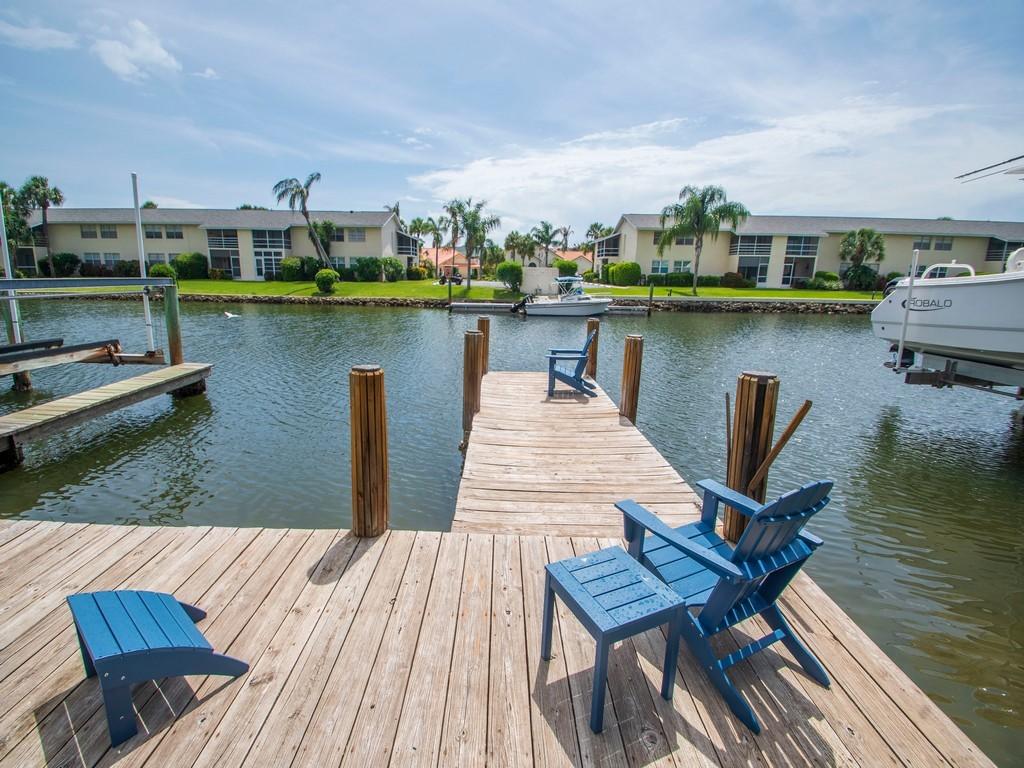 MLS #297809 image #0