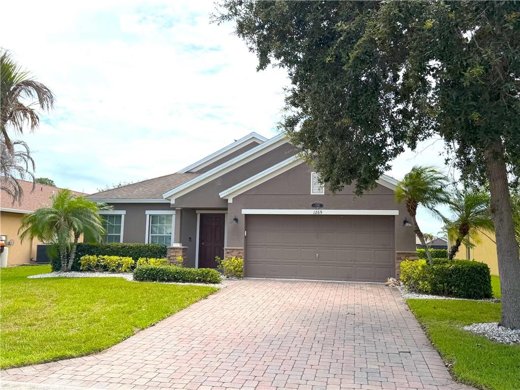 MLS #297820 image #0