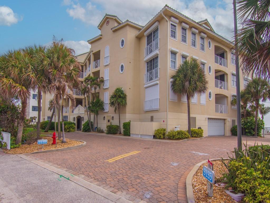 MLS #297826 image #0