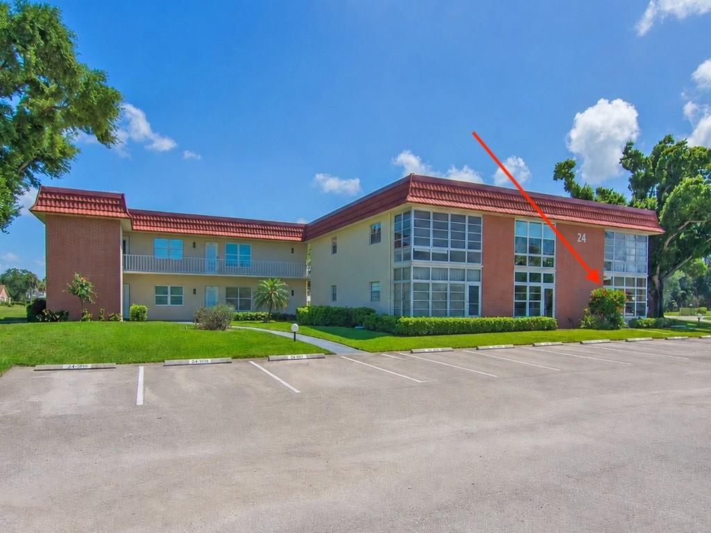 MLS #297828 image #0