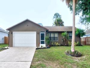 MLS #297829 image #0
