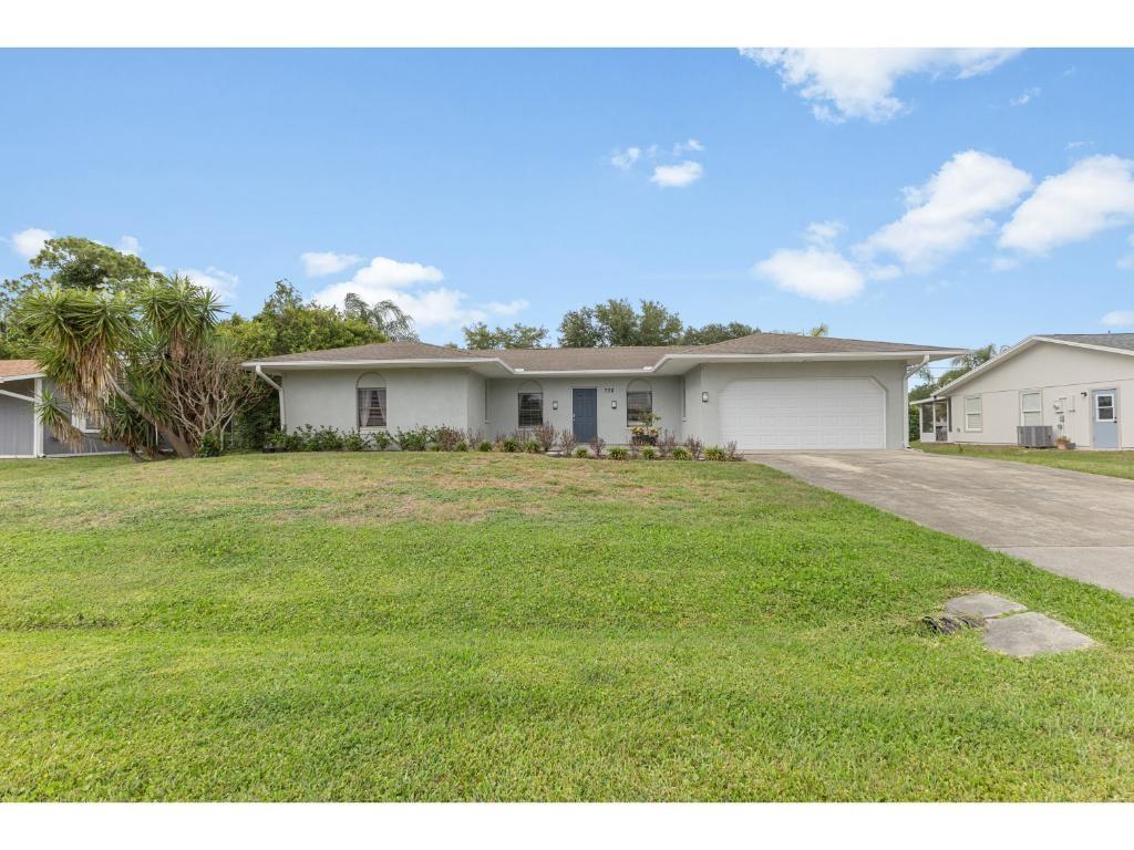 MLS #297836 image #0