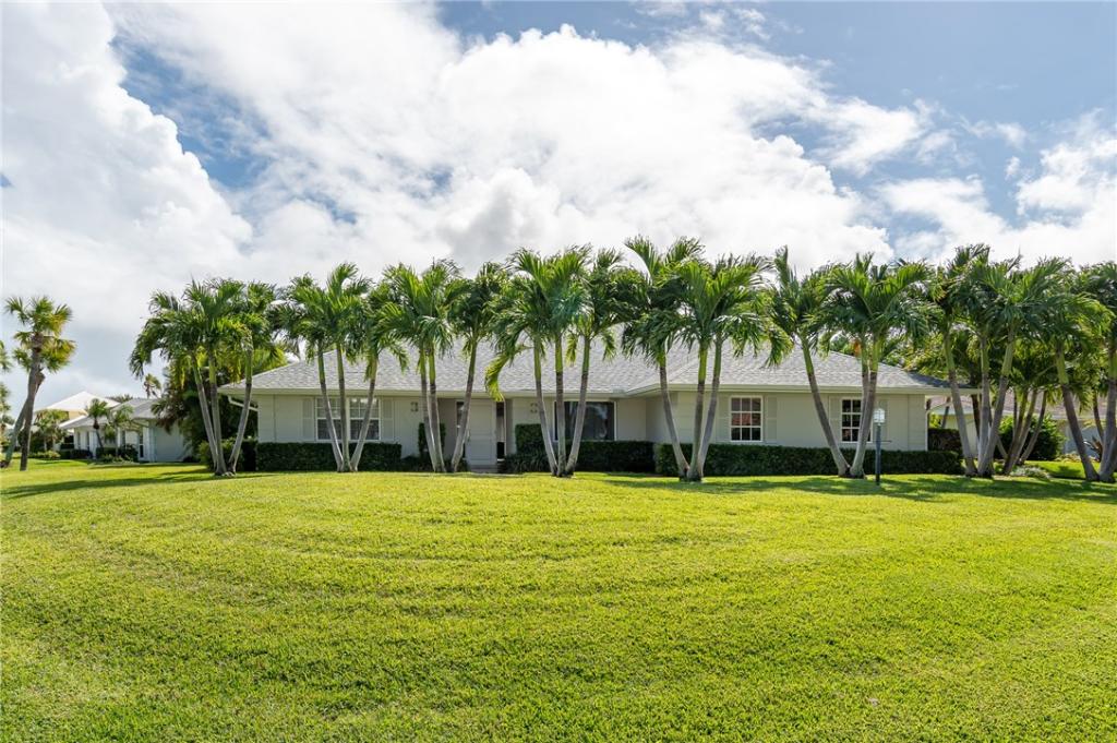 MLS #297853 image #0