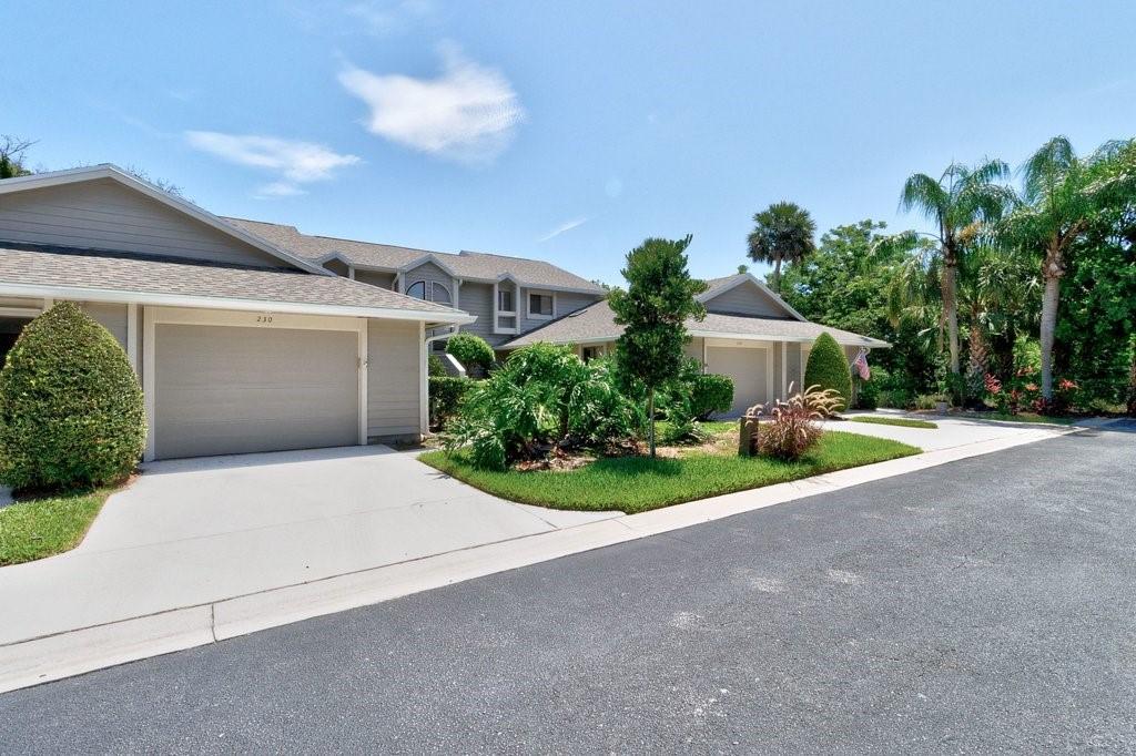 MLS #297856 image #0