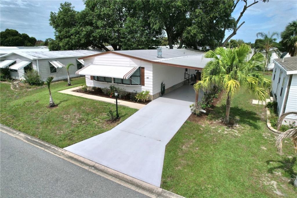 MLS #297868 image #0