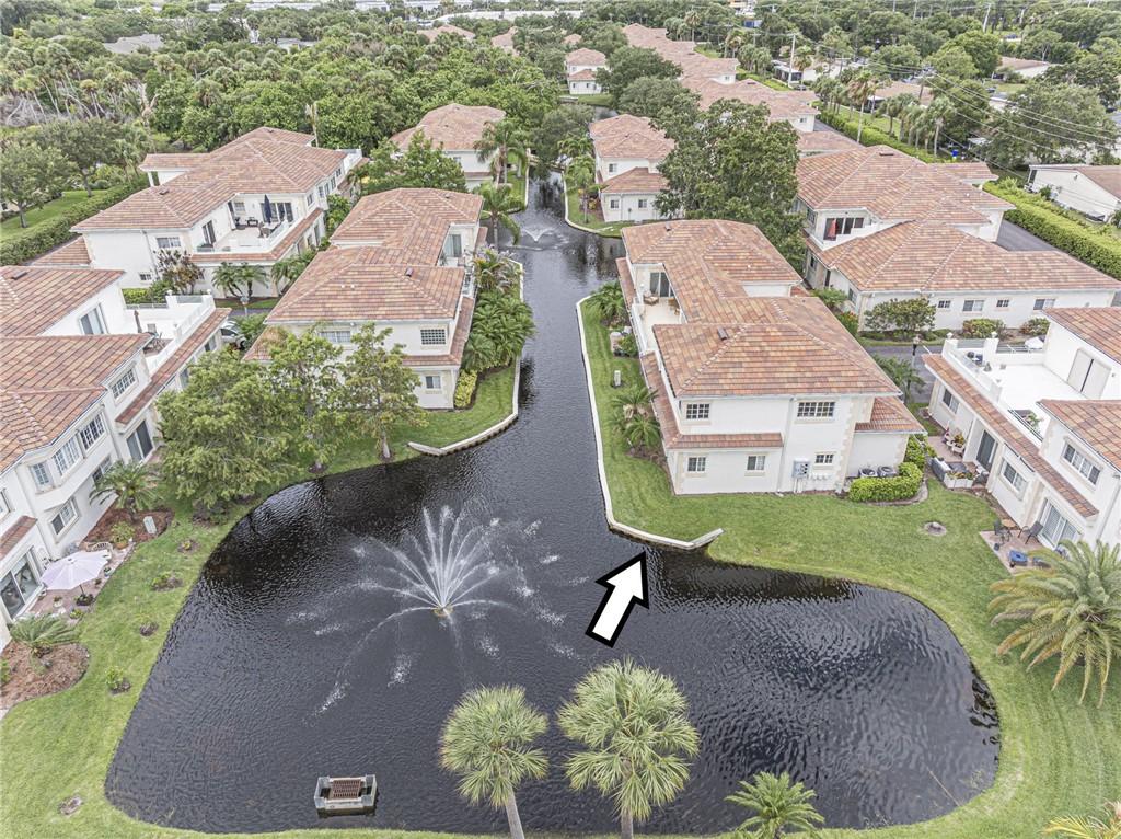 MLS #297900 image #0