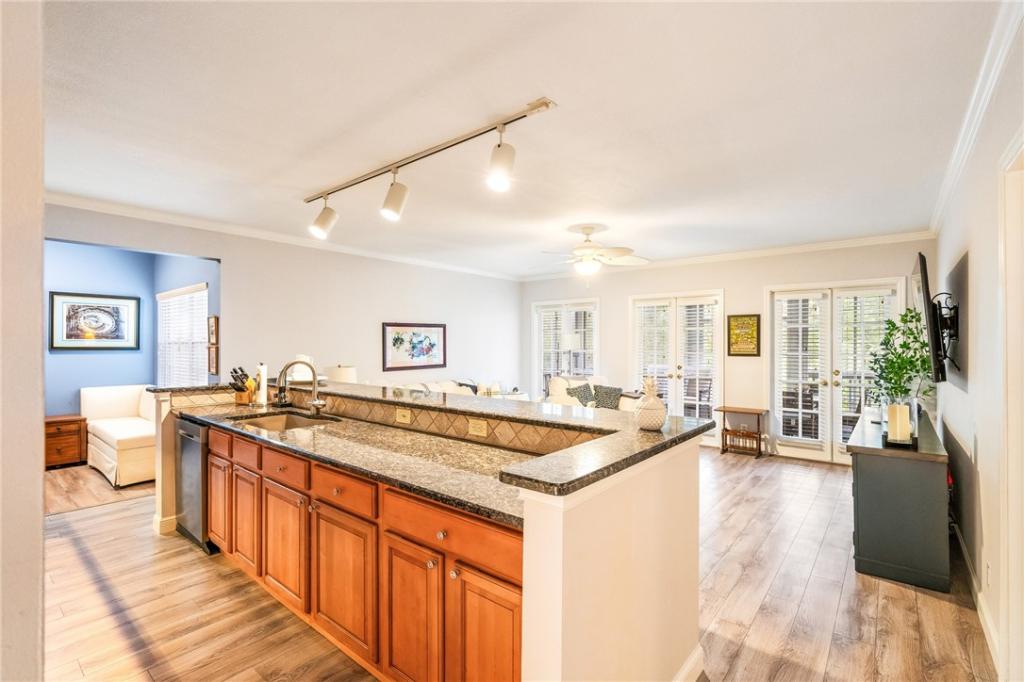 MLS #297903 image #0