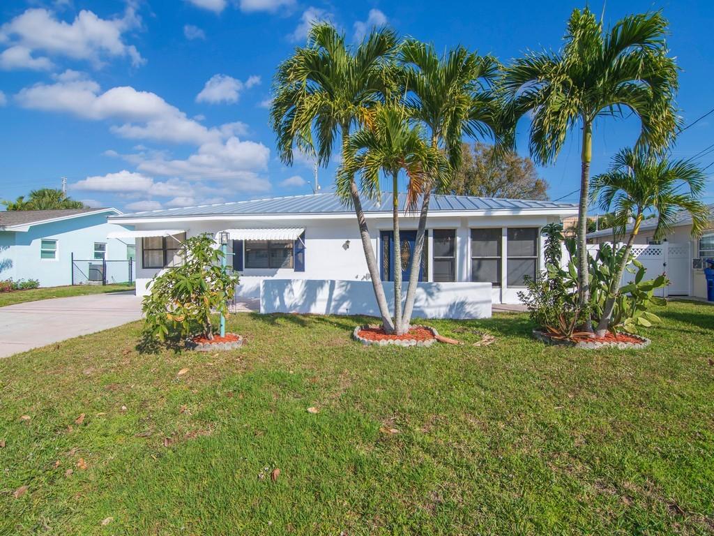 MLS #297907 image #0
