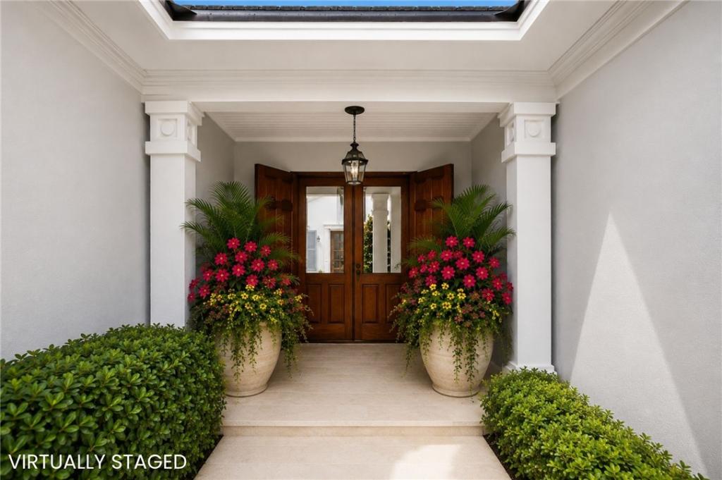MLS #297910 image #0