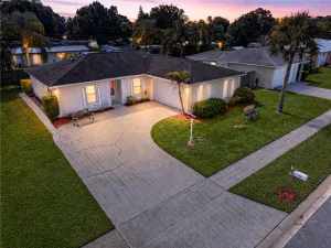 broker reciprocity