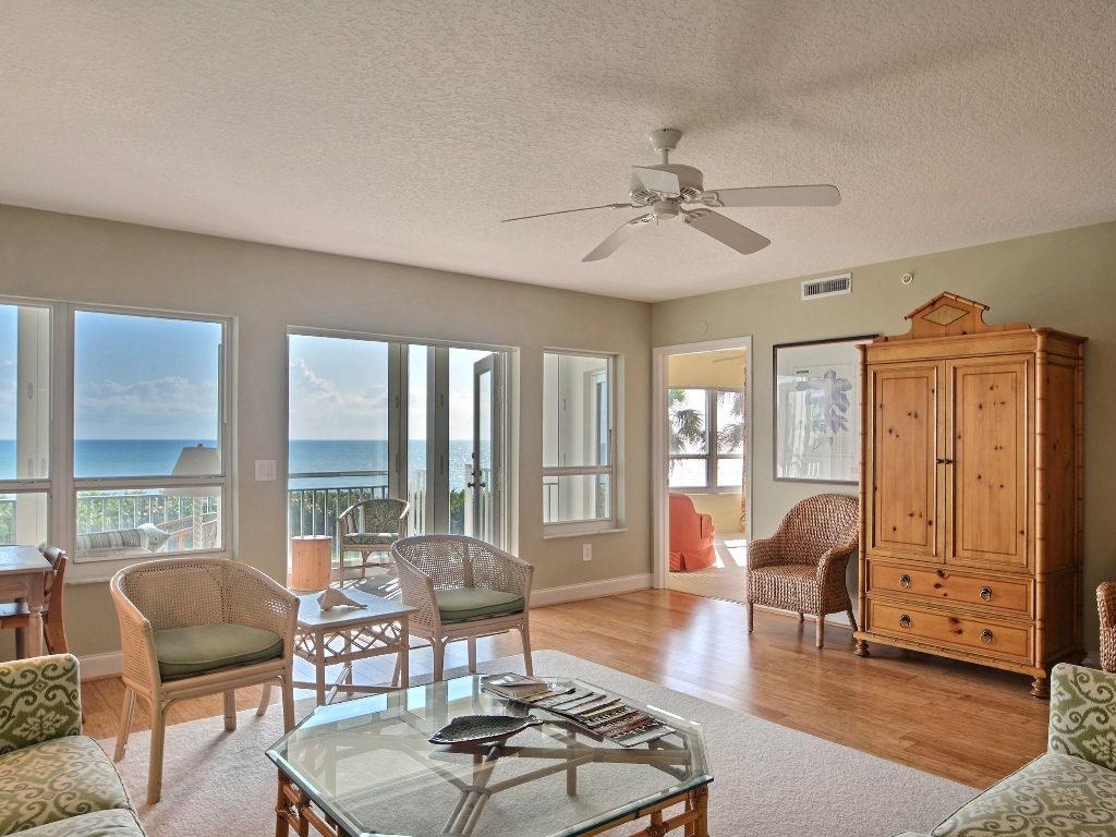 MLS #297919 image #0