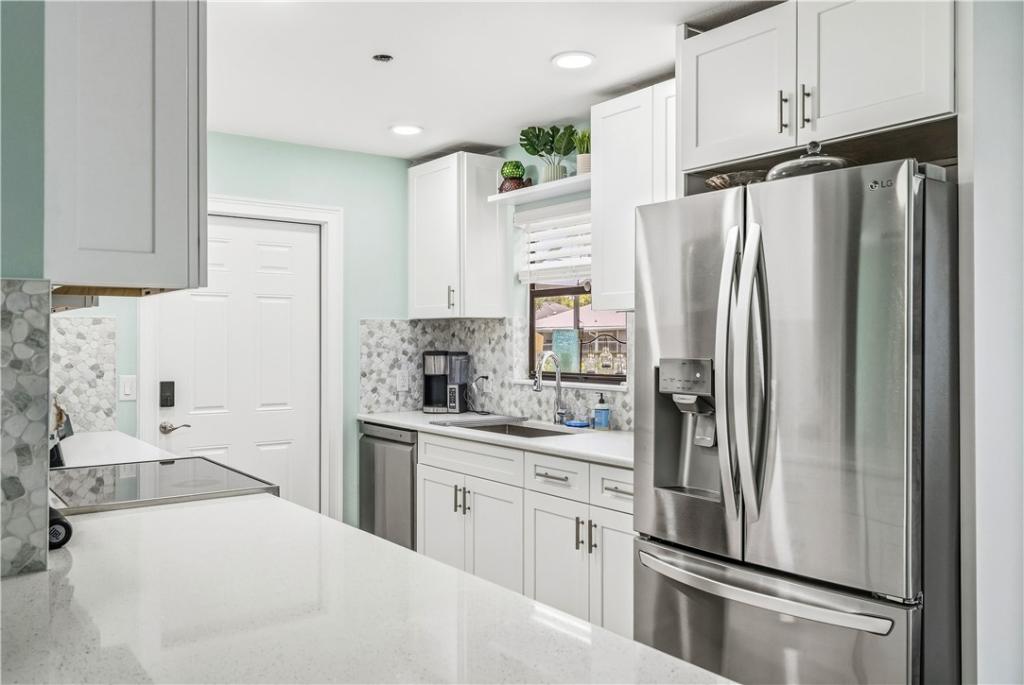 MLS #297931 image #0