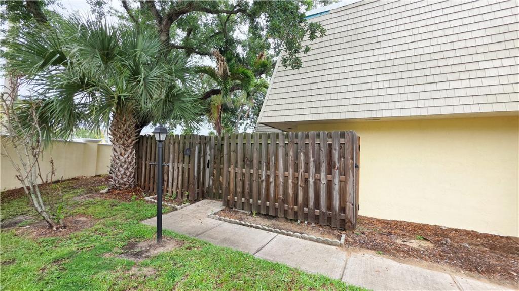 MLS #297939 image #0