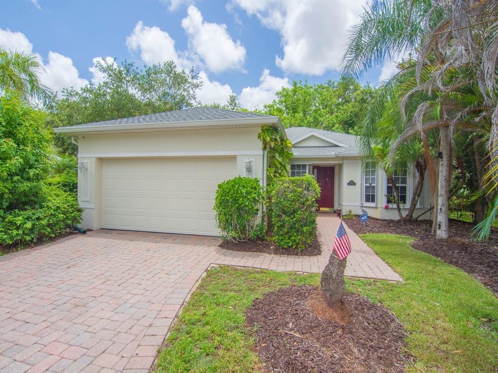 MLS #297948 image #0