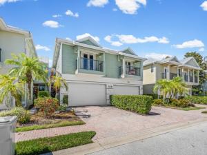 MLS #297955 image #0