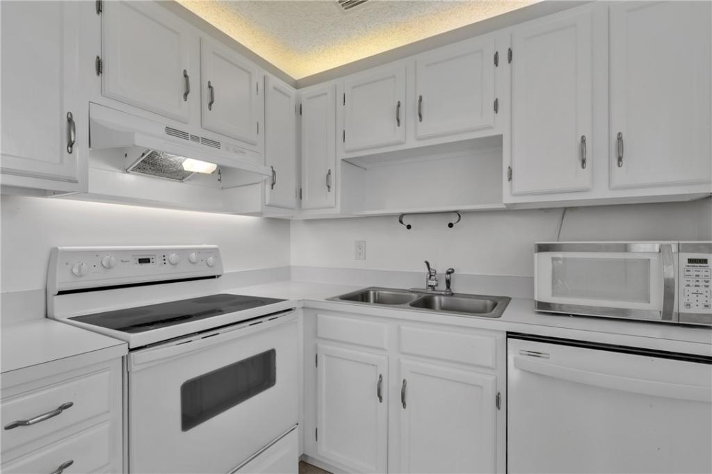 MLS #297964 image #0
